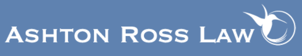 Ashton Ross Law Group